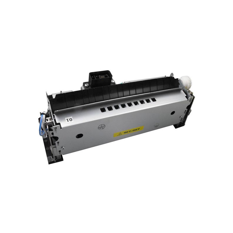 Lexmark oryginalny fuser 40X7744, Lexmark MS811dn, MS810dn, MS810de, M5155, MS812dn, MS811n, grzałka utrwalająca - 1