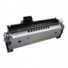 Lexmark oryginalny fuser 40X7744, Lexmark MS811dn, MS810dn, MS810de, M5155, MS812dn, MS811n, grzałka utrwalająca - 1