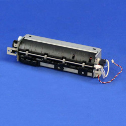 Lexmark oryginalny fuser 40X8024, 15000s, Lexmark MS310D, MS310DN, MS315DN, MS415DN, MX611DN, grzałka utrwalająca - 1