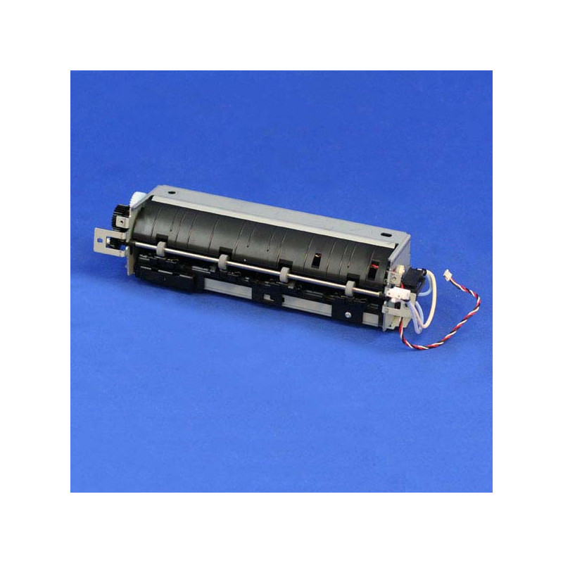 Lexmark oryginalny fuser 40X8024, 15000s, Lexmark MS310D, MS310DN, MS315DN, MS415DN, MX611DN, grzałka utrwalająca - 1