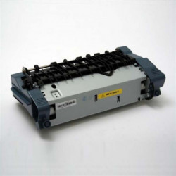 Lexmark oryginalny fuser 40X8111, Lexmark C734,C736,C746,C748,CS736,CS748,X734,X738,X746, grzałka utrwalająca - 1