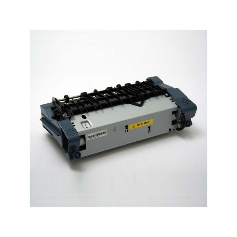 Lexmark oryginalny fuser 40X8111, Lexmark C734,C736,C746,C748,CS736,CS748,X734,X738,X746, grzałka utrwalająca - 1