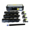 Lexmark oryginalny maintenance kit 40X8421, 40X8426, 200000s, Lexmark MS811, zestaw konserwacyjny - 1