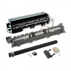 Lexmark oryginalny maintenance kit 40X8436, Lexmark M3150de, zestaw konserwacyjny - 1