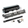 Lexmark oryginalny maintenance kit 40X8436, Lexmark M3150de, zestaw konserwacyjny - 1
