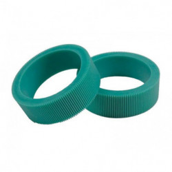 Lexmark oryginalny roller pick-up tire 41X0918, 40X8296, 41X0547, Lexmark M1140, MS310, MS312, MS410, MX310, , MX410, XM1140, g 