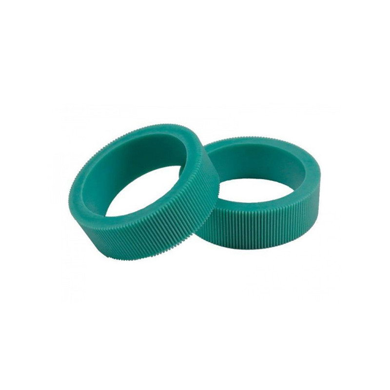 Lexmark oryginalny roller pick-up tire 41X0918, 40X8296, 41X0547, Lexmark M1140, MS310, MS312, MS410, MX310, , MX410, XM1140, g 