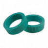 Lexmark oryginalny roller pick-up tire 41X0918, 40X8296, 41X0547, Lexmark M1140, MS310, MS312, MS410, MX310, , MX410, XM1140, g 