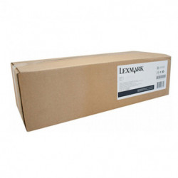 Lexmark oryginalny maintenance kit 41X1229, Lexmark MS521, MX521, MX522, zestaw konserwacyjny - 1