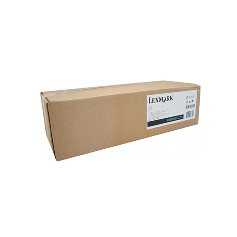 Lexmark oryginalny maintenance kit 41X1229, Lexmark MS521, MX521, MX522, zestaw konserwacyjny - 1