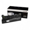 Lexmark oryginalny waste box 54G0W00, 90000s, Lexmark MS911de,MX910de,MX910dxe,MX911de,MX911dte,MX9165, pojemnik na zużyty tone 