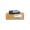 Lexmark oryginalny waste box 00C52025X, 30000s, Lexmark C522n, C524, pojemnik na zużyty toner - 1