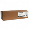 Lexmark oryginalny waste box C734X77G, 25000s, Lexmark C734, 736, X734, 736, 738, pojemnik na zużyty toner - 1