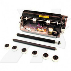 Lexmark oryginalny maintenance kit 40X0101, 300000s, Lexmark Infoprint 1532, 1552, 1572, zestaw konserwacyjny - 1