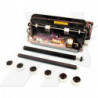 Lexmark oryginalny maintenance kit 40X0101, 300000s, Lexmark Infoprint 1532, 1552, 1572, zestaw konserwacyjny - 1