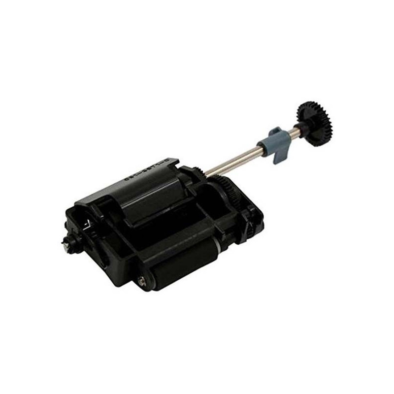Lexmark oryginalny transfer roller 40X5188, 120000s, Lexmark X736,X738,X736de,X734,X748dte,X746de,X748de, wałek transferu - 1