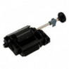 Lexmark oryginalny transfer roller 40X5188, 120000s, Lexmark X736,X738,X736de,X734,X748dte,X746de,X748de, wałek transferu - 1