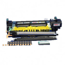 Lexmark oryginalny maintenance kit 40X7569, Lexmark X954dhe, X954de, X952dte, X952de, X950dhe, C950de, zestaw konserwacyjny - 1