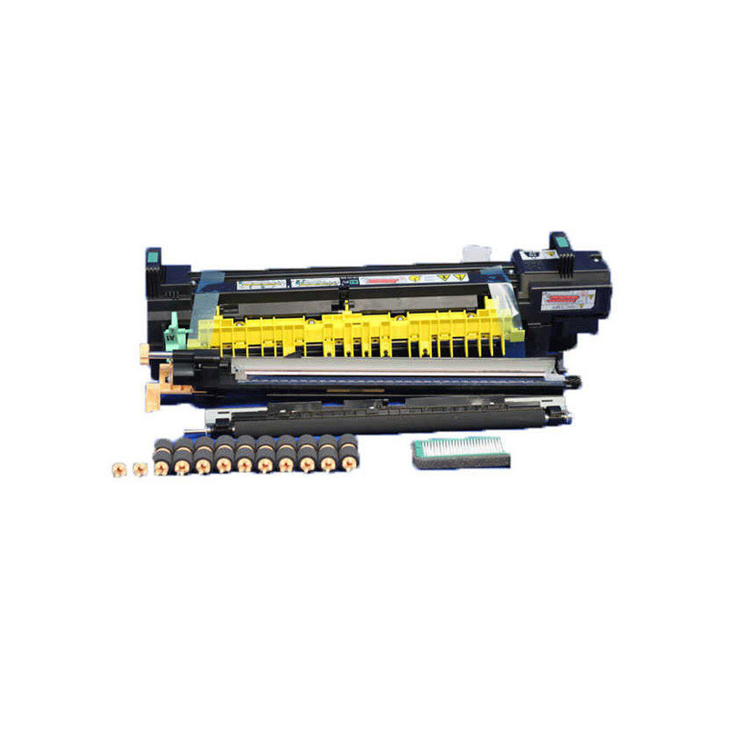 Lexmark oryginalny maintenance kit 40X7569, Lexmark X954dhe, X954de, X952dte, X952de, X950dhe, C950de, zestaw konserwacyjny - 1