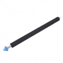 Lexmark oryginalny transfer roller 40X7582, Lexmark M5155, M5163, M5170, MS710, MS711, MS810, MX710, wałek transferu - 1