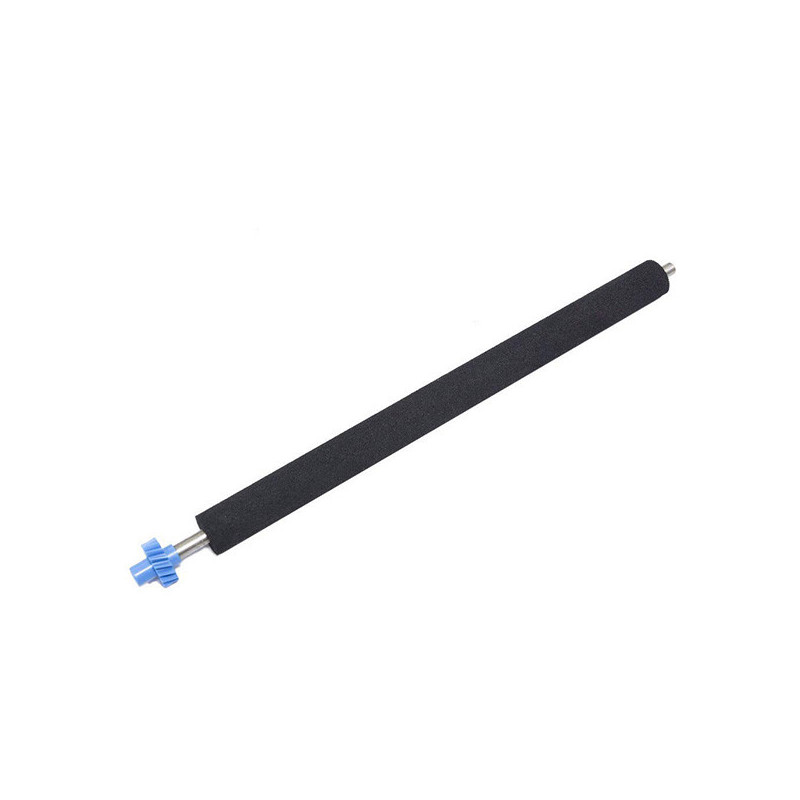 Lexmark oryginalny transfer roller 40X7582, Lexmark M5155, M5163, M5170, MS710, MS711, MS810, MX710, wałek transferu - 1