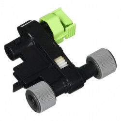 Lexmark oryginalny paper pick-up roller 40X7593, Lexmark M5155, M5163, M5170, MS711, MS810, MS811, MX810, rolki podajnika papie 