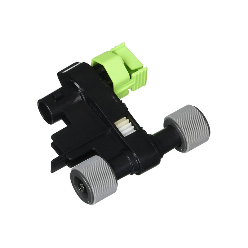 Lexmark oryginalny paper pick-up roller 40X7593, Lexmark M5155, M5163, M5170, MS711, MS810, MS811, MX810, rolki podajnika papie 