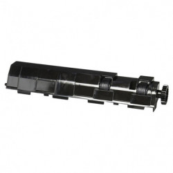 Lexmark oryginalny separation roller 40X7713, Lexmark XM5170, XM5163, XM7155, XM7170, MX810, MX710, rolka separatora - 1