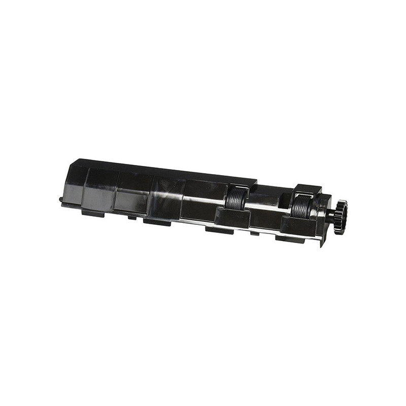 Lexmark oryginalny separation roller 40X7713, Lexmark XM5170, XM5163, XM7155, XM7170, MX810, MX710, rolka separatora - 1