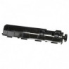 Lexmark oryginalny separation roller 40X7713, Lexmark XM5170, XM5163, XM7155, XM7170, MX810, MX710, rolka separatora - 1