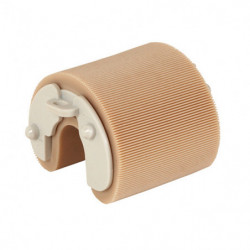 Lexmark oryginalny pick-up roller i separation pad 40X8295, Lexmark M1140, M1145, M3150, MS310, MS312, MS315, MS410, rolka poda 