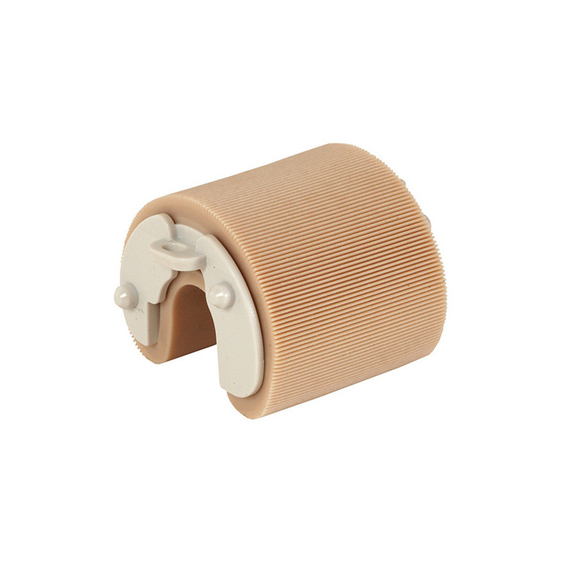 Lexmark oryginalny pick-up roller i separation pad 40X8295, Lexmark M1140, M1145, M3150, MS310, MS312, MS315, MS410, rolka poda 