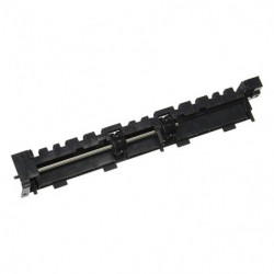 Lexmark oryginalny separator roller 40X8444, Lexmark MS310, MS410, MS510, MS610, MX310, MX410, MX510, rolka separatora - 1