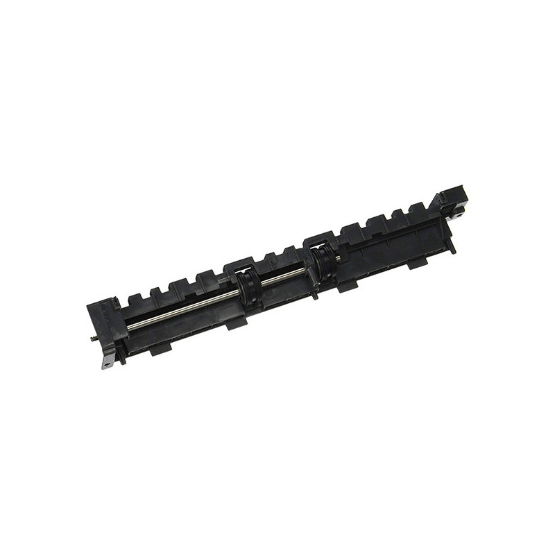 Lexmark oryginalny separator roller 40X8444, Lexmark MS310, MS410, MS510, MS610, MX310, MX410, MX510, rolka separatora - 1