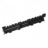 Lexmark oryginalny separator roller 40X8444, Lexmark MS310, MS410, MS510, MS610, MX310, MX410, MX510, rolka separatora - 1