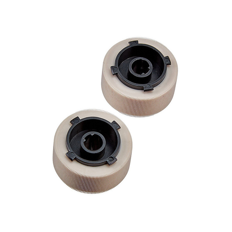 Lexmark oryginalny drive pickarm 41X0919, Lexmark M1140, MS310, MS312, MS315, MS410, MS415, MX310, ACM mechanizm autokompensato 
