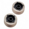 Lexmark oryginalny drive pickarm 41X0919, Lexmark M1140, MS310, MS312, MS315, MS410, MS415, MX310, ACM mechanizm autokompensato 