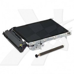 Lexmark oryginalny pas transferu 56P2848, black, 120000s, Lexmark C752, C760, C762, pas transferowy - 1