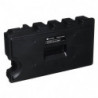 Lexmark oryginalny waste box 74C0W00, 90000s, Lexmark C4150, CS720, CS725, CS727, CS728, CX725, CX727, pojemnik na zużyty toner 