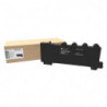 Lexmark oryginalny waste box 78C0W00, 25000s, Lexmark C2240,C2325dw,C2425dw,C2535dw,CS421dn,CS521dn, pojemnik na zużyty toner - 