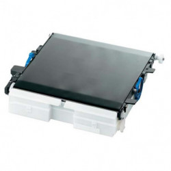 OKI oryginalny pas transferu 44472202, 60000s, OKI C310, C330, C510, 530, 531 dn, pas transferowy - 1