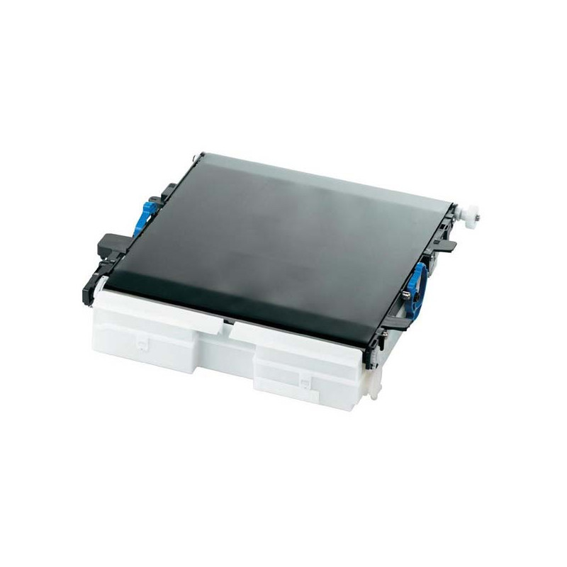 OKI oryginalny pas transferu 44472202, 60000s, OKI C310, C330, C510, 530, 531 dn, pas transferowy - 1