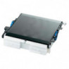 OKI oryginalny pas transferu 44472202, 60000s, OKI C310, C330, C510, 530, 531 dn, pas transferowy - 1