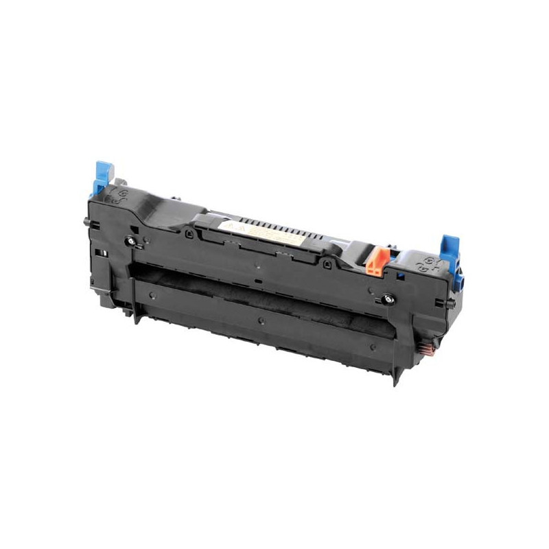 OKI oryginalny fuser 44472603, 60000s, OKI C310, C330, C510, 530, grzałka utrwalająca - 1