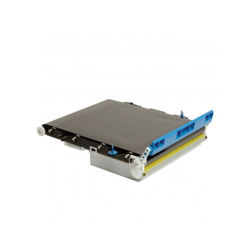 OKI oryginalny pas transferu 43363412, 60000s, OKI C5600, 5700, 5800, 5900, C710, MC560n, MC560dn, pas transferowy - 1
