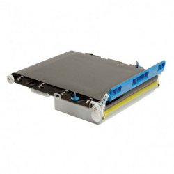 OKI oryginalny pas transferu 44341902, OKI C610, C711, pas transferowy - 1