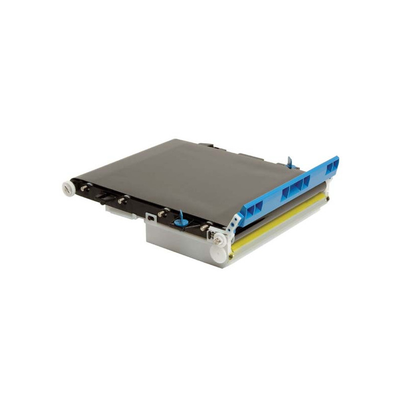 OKI oryginalny pas transferu 44341902, OKI C610, C711, pas transferowy - 1