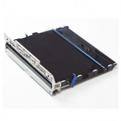 OKI oryginalny pas transferu 44846204, 80000s, OKI C822, 831, 841, MC853, MC873, pas transferowy - 1