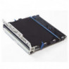 OKI oryginalny pas transferu 44846204, 80000s, OKI C822, 831, 841, MC853, MC873, pas transferowy - 1