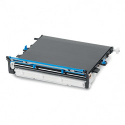 OKI oryginalny pas transferu 47074503, OKI C824, C834, C844, pas transferowy - 1